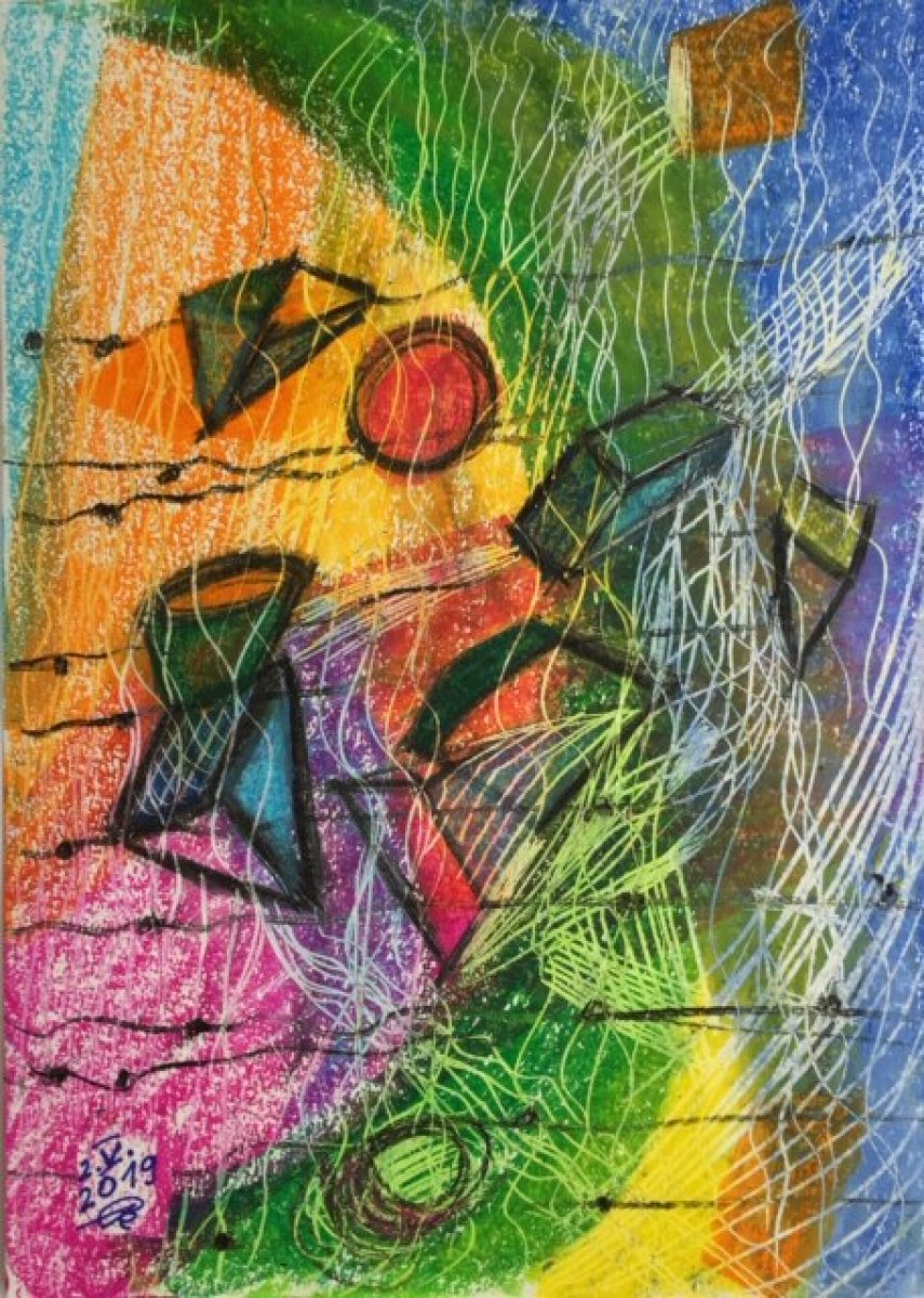 Sandali Richter Barbara Per Bambine E Ragazze - Pelle Scamosciata, Suola In Gomma