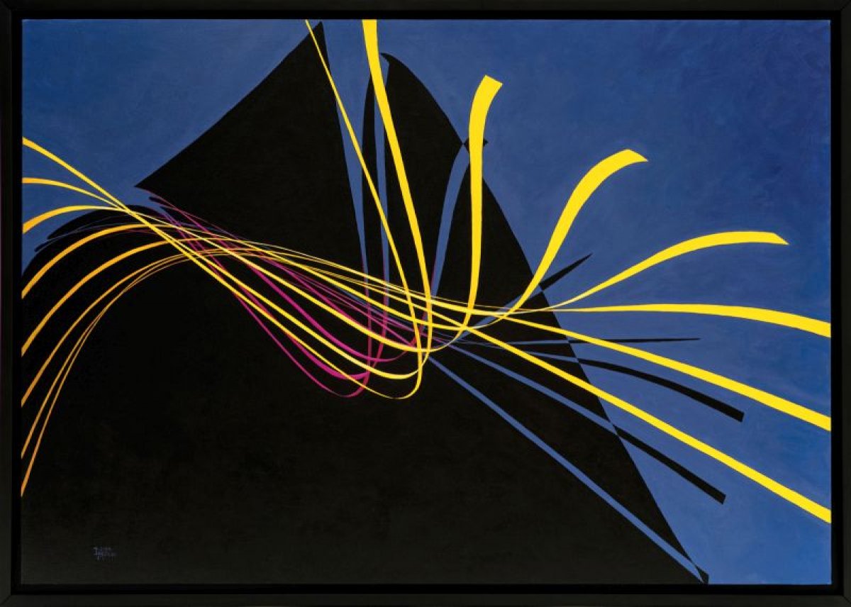 ARS ARTIS Kunstversandhaus und Edition Diana Miteva Teilen