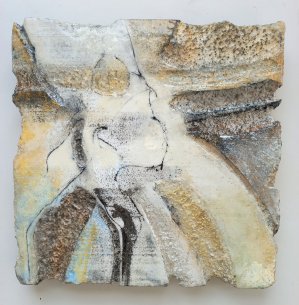Angelika Poels Egyptian 1