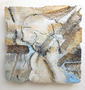 Angelika Poels Egyptian 2