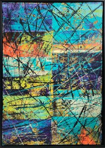 Dopamin aka Günter Hahn Freibad 1978