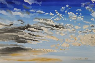 Doris Lampert-Klammer Ease