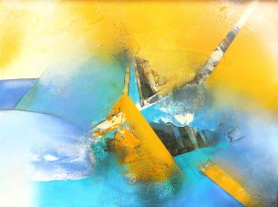 Franziska Stirmaier Growth 2