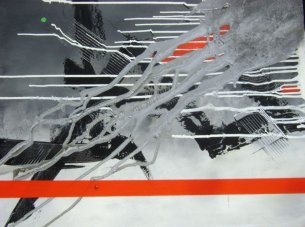 Franziska Stirmaier NEW
