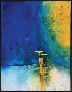 Hardy What a beautiful day