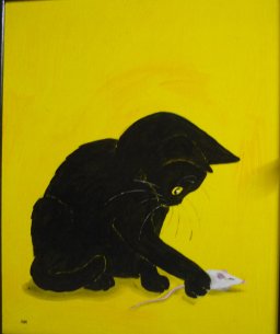 Host Dieter Keitel Katerfrühstück