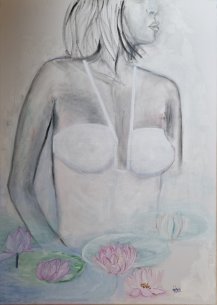 Lidia Kronnhoffmannova Lang Eleonora