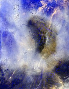 Lucas Dinhof purpose of angels
