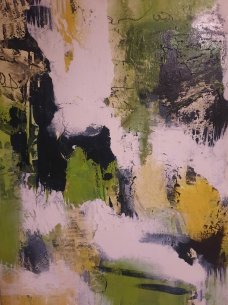 Maria Sulzbacher Joy and Fun