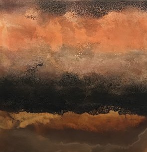 Marion Kotyba Autunno IV