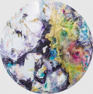 Natalie Schwarz Imagine