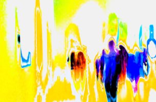 Norbert Schäfer Humans in Motion 16