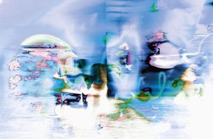 Norbert Schäfer New Explorer 53