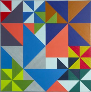 Siegmar Ahlvers 80% Windenergie