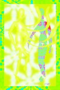 Silke Wolff Supra Bio Ghost