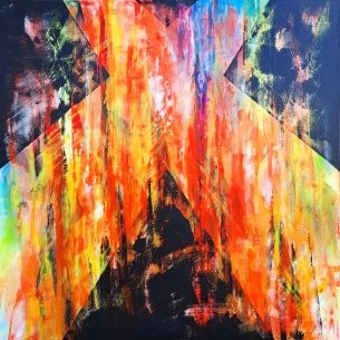 Stefan Kartnig Zwei Wahrheiten