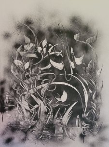 Thora Schneider Mad World