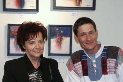 KIKA Klagenfurt 2003 (ARS ARTIS Kunstversandhaus und Edition)