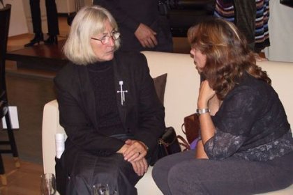 KIKA Klagenfurt 2003 (ARS ARTIS Kunstversandhaus und Edition)
