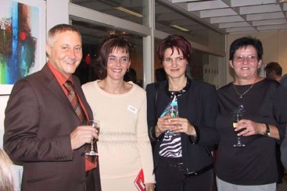 KIKA Klagenfurt 2003 (ARS ARTIS Kunstversandhaus und Edition)