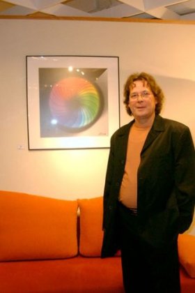 KIKA Klagenfurt 2003 (ARS ARTIS Kunstversandhaus und Edition)