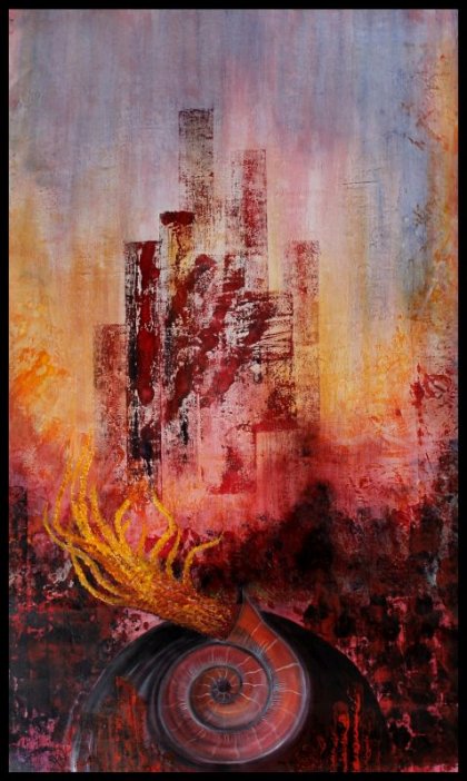Ursprung von Barbara Nelböck-Hochstetter