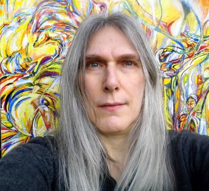 Cornelia Regine Prawitt