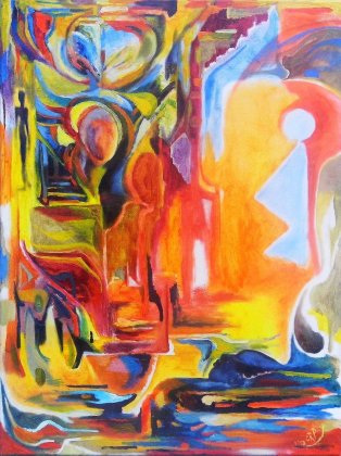 Verschlüsselt von Cornelia Regine Prawitt