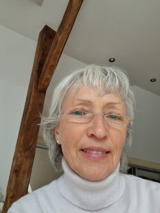 Lidia Kronnhoffmannova Lang