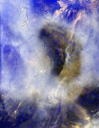 purpose of angels von Lucas Dinhof
