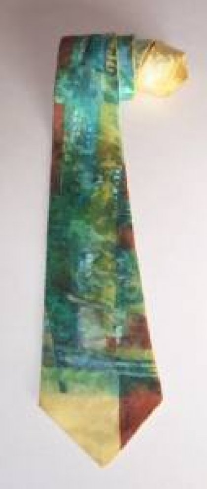 Manura von 