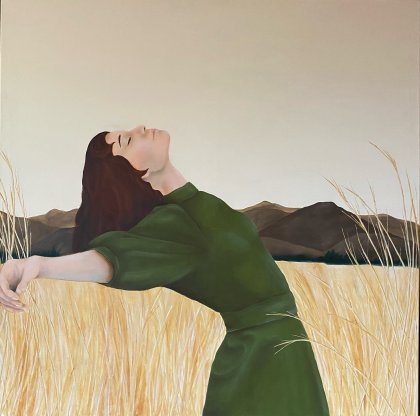 Maria Hochleitner
