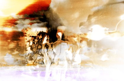 New Explorer 63 von Norbert Schäfer