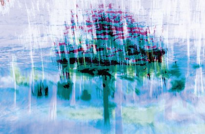 New Explorer 89 von Norbert Schäfer