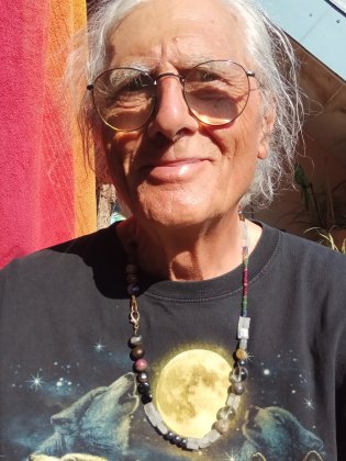 Reinhold Hach