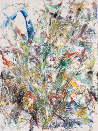 Mond von Rolo Geisberg