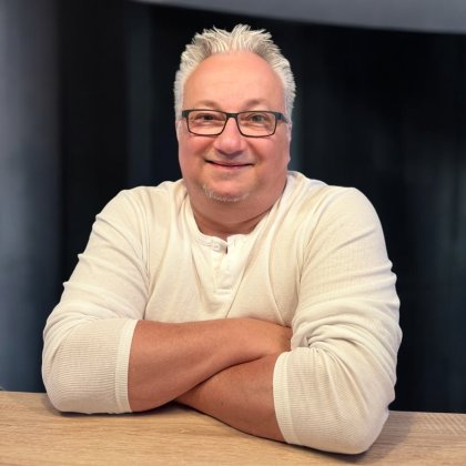 Stefan Felten